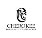 - Cherokee Town & Country Club Inc.